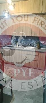 Penthouse Mihai Bravu | Apartament 5 camere | decomandat | 360mp | B9269