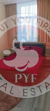Penthouse Mihai Bravu | Apartament 5 camere | decomandat | 360mp | B9269